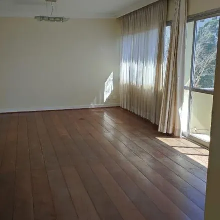 Buy this 3 bed apartment on Rua Afonso dos Santos in Vila Sônia, São Paulo - SP