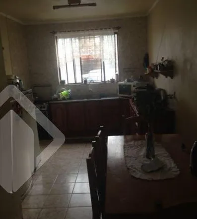 Image 1 - Travessa Valeriano Rodrigues, Santa Tereza, Porto Alegre - RS, 90840-610, Brazil - House for sale