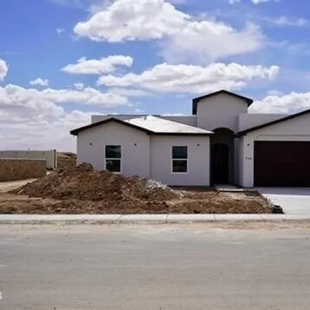 Buy this 5 bed house on unnamed road in Las Cruces, NM 88005