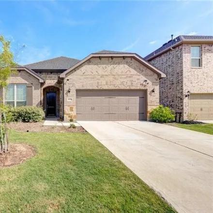 Rent this 4 bed house on unnamed road in Montgomery County, TX 77385