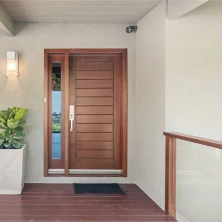 Image 3 - 1397 Terrace Way, Laguna Beach, CA 92651, USA - House for sale