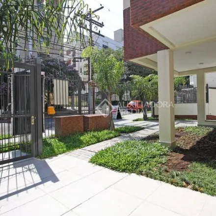 Image 1 - Rua Carlos Von Koseritz, Higienópolis, Porto Alegre - RS, 90550-142, Brazil - Apartment for sale