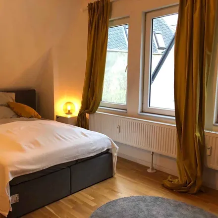 Rent this 3 bed room on Altstadt- Hotel in Salzgasse 7, 50667 Cologne