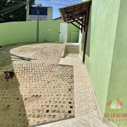 Buy this 3 bed house on Rua Areia Branca in Nacional, Contagem - MG
