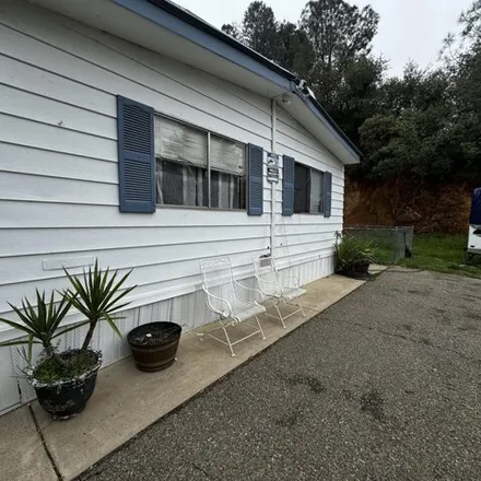 Buy this studio apartment on unnamed road in Shasta County, CA 96079