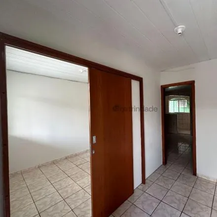 Rent this 3 bed apartment on Rua Santa Catarina 1629 in Lourdes, Belo Horizonte - MG