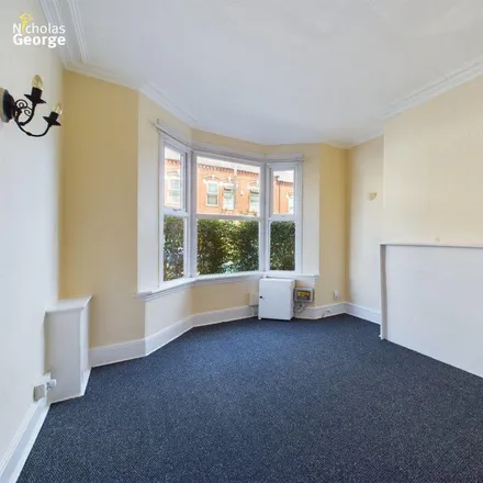 Image 4 - 27 Passey Road, Greet, B13 9NR, United Kingdom - Townhouse for rent