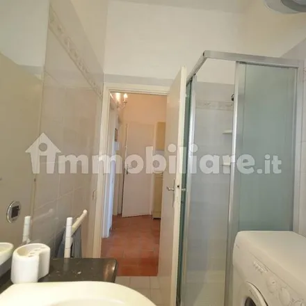 Image 2 - Via Forlì, 57016 Rosignano Solvay LI, Italy - Apartment for rent