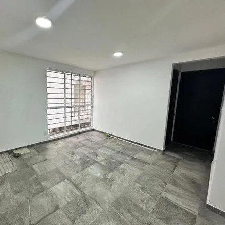 Rent this 2 bed apartment on Avenida Centenario in Álvaro Obregón, 01480 Santa Fe