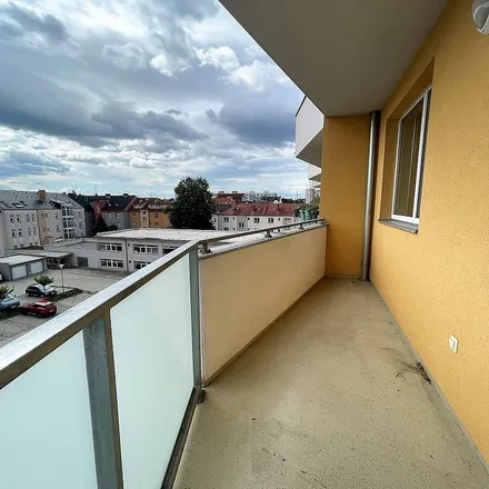 Image 4 - J. Š. Baara, Jírovcova, 371 46 České Budějovice, Czechia - Apartment for rent