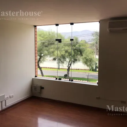 Buy this studio house on unnamed road in La Molina, Lima Metropolitan Area 15026
