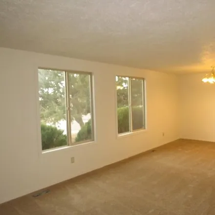 Image 3 - 2261 Allyn Way, Cimarron Hills, El Paso County, CO 80915, USA - House for rent