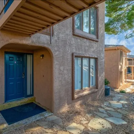 Buy this 2 bed condo on South Village Road in Saint George, UT 84770