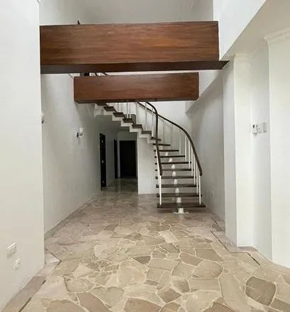 Image 1 - José Castillo, 090506, Guayaquil, Ecuador - Apartment for sale