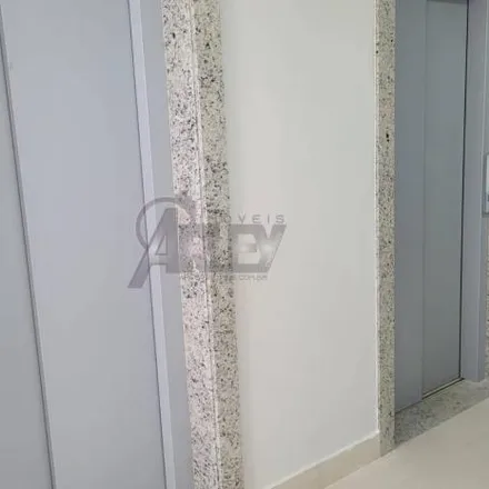 Buy this 3 bed apartment on Rua Antônio Rodrigue in São José, Montes Claros - MG