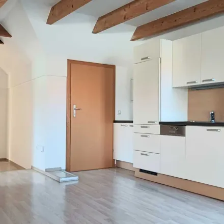 Rent this 4 bed apartment on 60 in 8271 Bad Waltersdorf, Austria