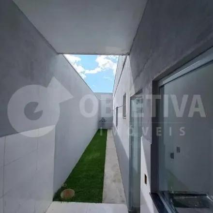 Buy this 2 bed house on unnamed road in Morumbi, Uberlândia - MG