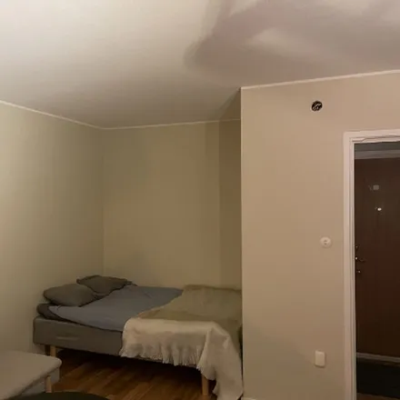 Image 3 - Källgatan, 632 26 Eskilstuna, Sweden - Apartment for rent