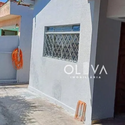 Buy this 2 bed house on Rua Anísia Rodrigues in São Francisco, São José do Rio Preto - SP
