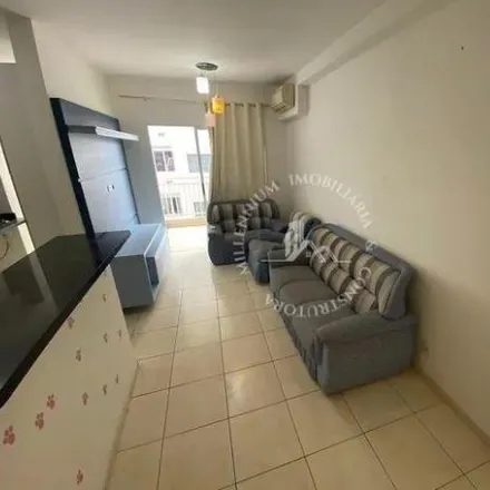 Buy this 2 bed apartment on unnamed road in Parque Dez de Novembro, Manaus - AM