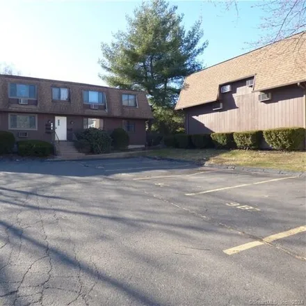Rent this 2 bed condo on 11 Westgate Street in West Hartford, CT 06110