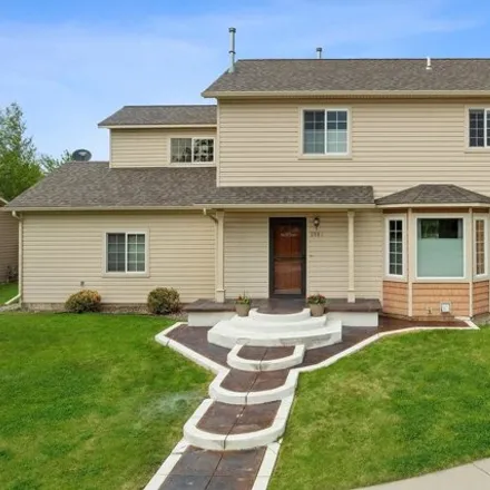 Buy this 3 bed house on unnamed road in Missoula, MT 59808