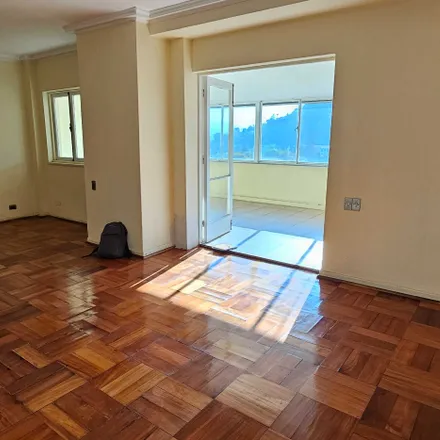 Buy this 3 bed apartment on Edificio Providencia 835 in Avenida Providencia 835, 750 0000 Providencia
