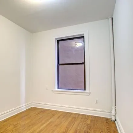 Image 3 - 511 W 169th St Apt 23, New York, 10032 - Apartment for rent