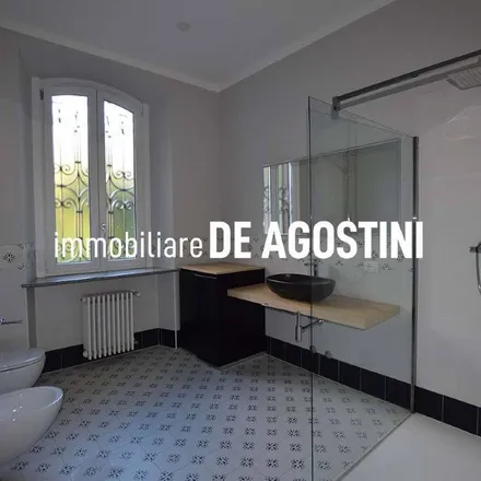 Image 2 - Via Sempione 28, 28041 Arona NO, Italy - Apartment for rent