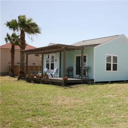 Image 6 - 3716 Shore Drive, Corpus Christi, TX 78418, USA - House for sale