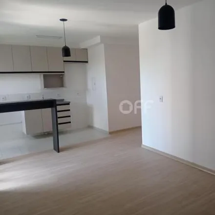 Rent this 2 bed apartment on Rodovia Edgard Máximo Zambotto in Parque São Roberto 2, Cajamar - SP