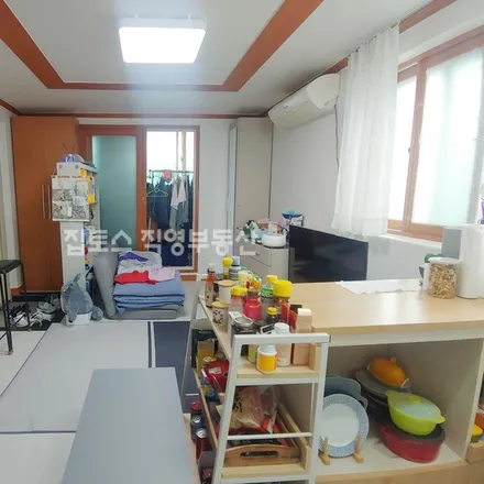 Image 7 - 서울특별시 광진구 구의동 223-24 - Apartment for rent
