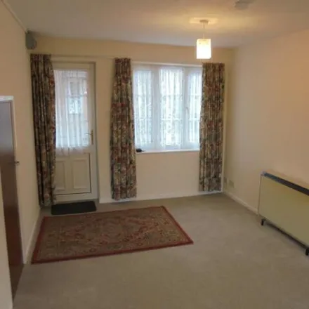 Image 3 - Cleveland Street, Guisborough, TS14 6PF, United Kingdom - Apartment for rent