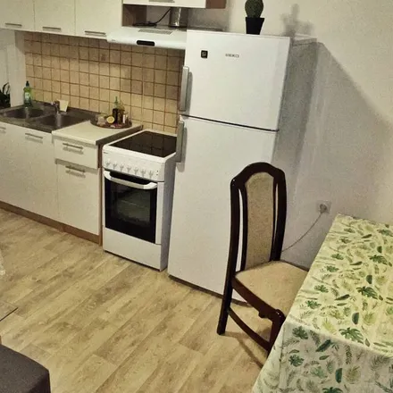 Image 3 - Tivat, Tivat Municipality, Montenegro - Apartment for rent