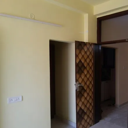 Image 5 - unnamed road, Ghaziabad - 110094, Uttar Pradesh, India - Apartment for sale