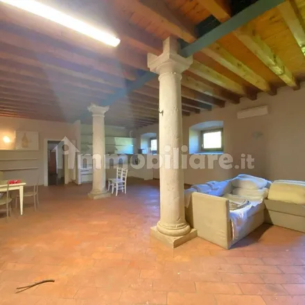 Image 2 - GLS Depot BS, Via della Volta 120, 25124 Brescia BS, Italy - Apartment for rent