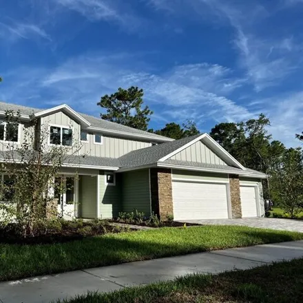 Buy this 4 bed house on 12657 Autumn Garden Drive in Jacksonville, FL 32223