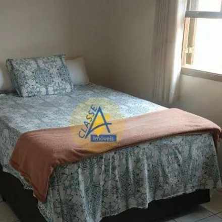 Buy this 3 bed house on Rua Brás Cubas in Bocaina, Mauá - SP