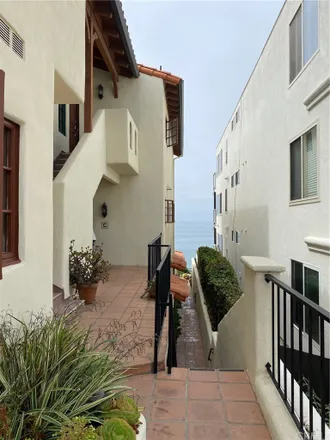 Rent this 2 bed apartment on 255 Avenida Lobeiro in San Clemente, CA 92672