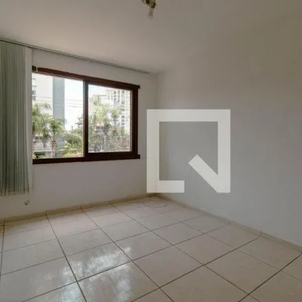 Rent this 1 bed apartment on Rua Andaraí in Passo da Areia, Porto Alegre - RS