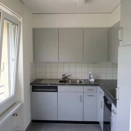 Rent this 4 bed apartment on Schule Sihlweid in Sihlweidstrasse 5, 8041 Zurich