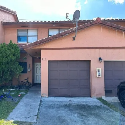 Buy this 3 bed house on 6380 West 27th Lane in Hialeah, FL 33016