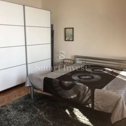 Image 3 - Apartment Files, Liburnijska ulica 24, 51414 Grad Opatija, Croatia - Apartment for rent