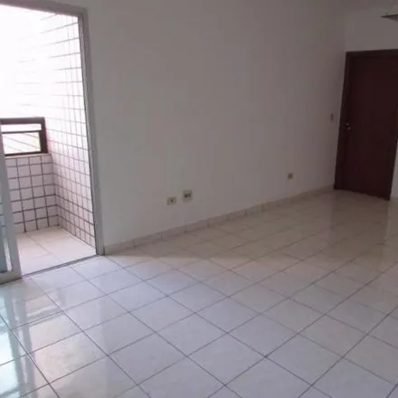 Buy this 3 bed apartment on Rua São Gabriel in São Vito, Americana - SP