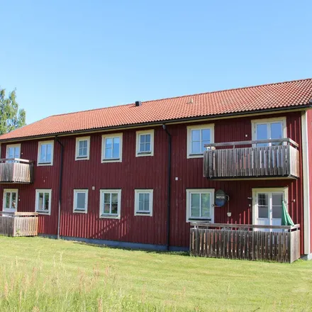 Rent this 3 bed apartment on Brännagårdsvägen in 574 93 Skede, Sweden