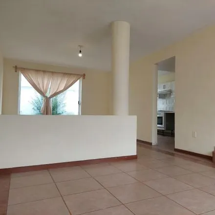 Buy this 3 bed house on Calle Venustiano Carranza in 52104 San Mateo Atenco, MEX