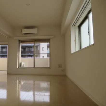 Image 3 - unnamed road, Naka-Ikegami 2-chome, Ota, 146-0081, Japan - Apartment for rent