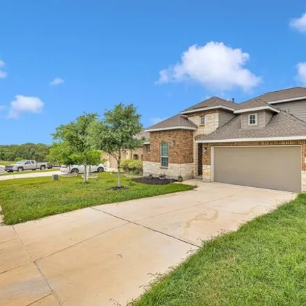 Image 3 - 12055 Tower Creek, Bexar County, TX 78253, USA - House for sale