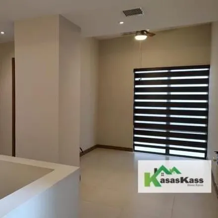 Buy this 3 bed house on unnamed road in 32520 Ciudad Juárez, CHH