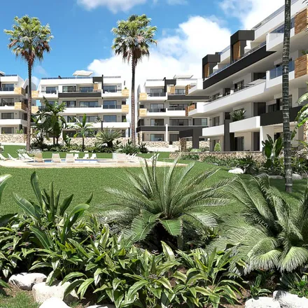 Buy this 2 bed apartment on unnamed road in Murcia, Spain
